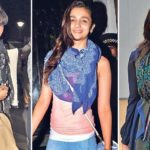 Look your best with the right scarves and jewellery. Hereâs how