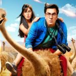 Jagga Jasoos: Pritam embroiled in plagiarism controversy again, over song 'Galti Se Mistake'