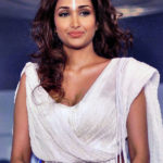 Jiah Khan case: Bombay High Court orders lower court not to proceed with the trial