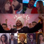 Mubarakan trailer: Arjun Kapoor, Ileana D'Cruz, Athiya Shetty and Anil Kapoor starrer promises double dose of entertainment