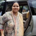 Income Tax department attaches 12 plots of Misa Bharti, Tejashwi Yadav and others