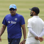 Anil Kumble resigns: BCCI used Virat Kohli to settle scores with India's coach instead of resolving the conflict