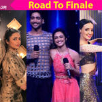 Nach Baliye 8 finale: Divyanka – Vivek, Sanaya – Mohit and Abigail – Sanam, why each of them stand an equal chance of winning
