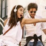 Jab Harry Met Sejal fever catches on, more than 7000 âSejalsâ write to SRK