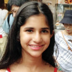 Keep calm and sleep over!