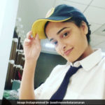 Hum Paanch Returns: What Actress Cast As Kaajal Says