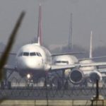 Indian air carriers set to fly more than 800 new planes