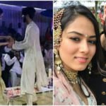 Shahid Kapoor, Mira Kapoor dance at friend’s London wedding and photos can’t be missed