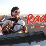 Radhaâ – Jab Harry Met Sejal | Shah Rukh Khan | Anushka Sharma | Pritam | Imtiaz Ali