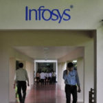 Lawsuit Filed Against Infosys In US By Former Immigration Chief