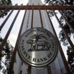 After demonetisation, against all expectations, deposits with banks stay put