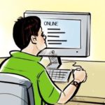 3.31 lakh students fill 9.9 lakh online Mumbai university admission applications
