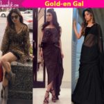 3 reasons why Mouni Roy is perfect for Akshay Kumar's Gold