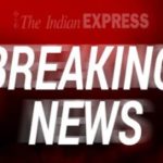 Afghanistan suicide attack: At least 15 dead following car explosion outside bank in Helmand province