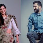 Sonam Kapoor's reasons for not talking about her relationship with Anand Ahuja is totally on point! | Latest News & Updates at Daily News & Analysis