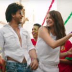 Viral: For Jab Harry Met Sejal's Radha, 6 Million Views In Less Than A Day