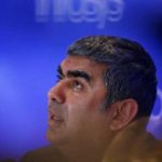 Wrong To Say Indian IT Dependent On H-1B Visa: Infosys CEO Vishal Sikka