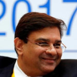 RBI Governor Cited 'High Uncertainty' On Inflation For June 7 Policy Review – NDTV