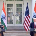 India looking at something strong, I can understand: Trump empathises with New Delhi after Pulwama attack