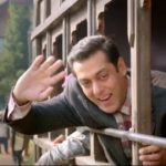 'Tubelight' Review: Salman Khan delivers a sentimental kick straight to the heart