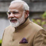 In Op-Ed In America, PM Modi Highlights GST Reform, Smart Cities