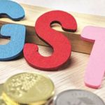 GST a game changing reform, will remove barriers, says CEO Walmart India Krish Iyer
