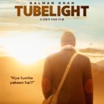 Tubelight box office collection day 3: Salman Khan's film registers lowest opening weekend numbers for his films in recent years, collects Rs 64.77 crore