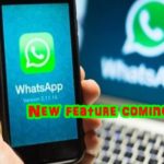 WhatsApp updates: Soon you can share pictures in a bundle, also expect new calling screen features; here’s all you need to know