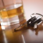 Chennai Sees 20 Percent Reduction In Drunk And Driving Cases, Is SC Ruling Working?