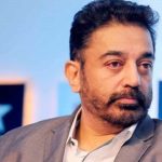 Kamal Haasan's Bigg Boss Tamil goes on air, here's what happened in the first episode!