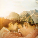 7 reasons why Salman Khan's Tubelight FAILED to live up to its hype