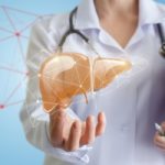 5 Symptoms of a Liver Problem You Must Pay Attention To