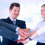 D&I Impact Stories: Making an intentional organisational change