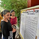 Delhi University: Admissions to first list closed, all eyes now on second cutoff on July 1