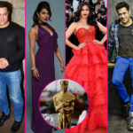 Salman Khan, Aishwarya Rai Bachchan, Priyanka Chopra, Aamir Khan invited to the Oscar Academy's Class of 2017