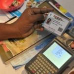 Last day tomorrow: Have you linked your Aadhaar number with PANâcard? Hereâs how to do it