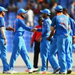 India vs West Indies 2017: Clinical IND thrash WI by 93 runs, take 2-0 lead