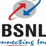 BSNL Sixer offer: Get 120GB data & unlimited calling for Rs 666; here’s how