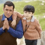Tubelight box office collection week 1: Salman's film crosses Rs 100 cr but distributors face losses