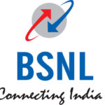 Bsnl Is Offering Six Times More Data To Postpaid Users: Here’s How To Get