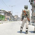 J&K govt data shows: Firing across LoC has limited impact, fails to deter Pakistan