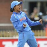 ICC Women’s World Cup 2017: How Ekta Bisht and Sushma Verma gave India victory over Pakistan