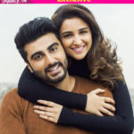 It's official! Arjun Kapoor and Parineeti Chopra to reunite with Dibakar Banerjee's next titled Sandeep Aur Pinky Faraar