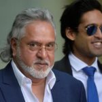 ED to approach six countries for details on Vijay Mallya properties