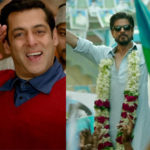 Tubelight's final box-office collection will be much lesser than Raees' lifetime collection