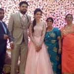 Rashmika Mandanna and Rashit Shetty engaged – view pics