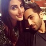 Mandana Karimi's marriage in trouble! The ex Bigg Boss contestant accuses husband Gaurav Gupta of domestic violence