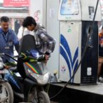Petrol cheaper by over Rs 2/litre, diesel by Re 1 since daily revision
