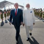 Narendra Modi's Israel visit: For Tel Aviv, the path to New Delhi runs straight through Maharashtra