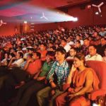 Tamil Nadu theatres remain shut over double taxation
